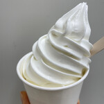 User's review image for 山本牧場