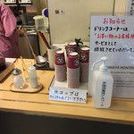 用戶對於播磨屋本店 天王寺店的評論圖