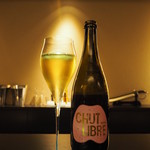 User's review image for ラ・シャンパーニュ
