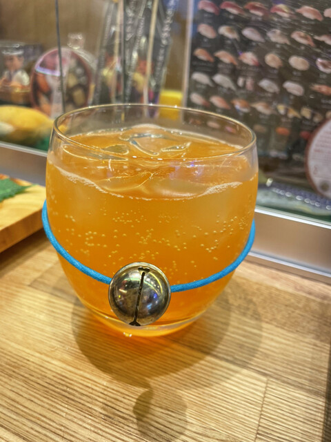 User's recommendation image for 浅草すし 浅草横町