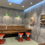 User's review image for 合作社 高田馬場店