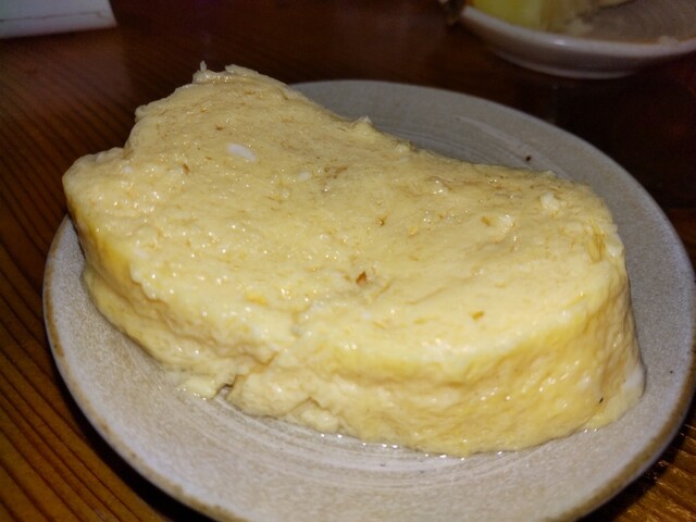 User's recommendation image for おくたまの味 むらキ