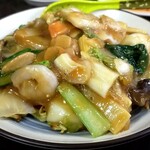 User's review image for 餃子太郎