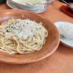 User's review image for サイゼリヤ 四条河原町駅前店