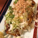用戶對於たらく 日暮里店的評論圖