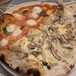 User's review image for パッパパスタ 三鷹店