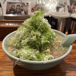 用户对于喜来登的评论图