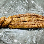 User's review image for パティスリー フラワー 竹内街道軽里店