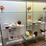 User's review image for 文京区役所 職員食堂