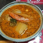 用户对于SAMA 帯広店的评论图