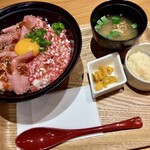 用戶對於北海道キッチン ヨシミ的評論圖