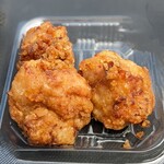 用户对于農家の息子 手稲駅店的评论图