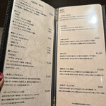 用户对于おい河的评论图