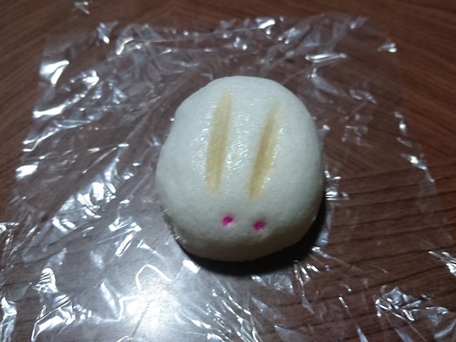 用户对于いとゐ菓子舗的评论高清图