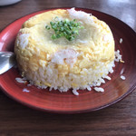 用户对于暖龍 美しが丘店的评论图