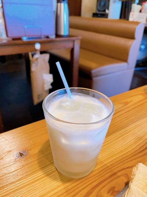用户对于ネパールのカレー屋さん 新琴似店的评论高清图