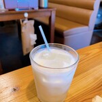 用户对于ネパールのカレー屋さん 新琴似店的评论图