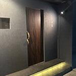 User's review image for 堂島焼肉料理店