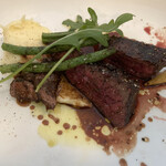 User's review image for アデニア