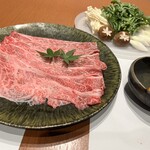 用戶對於銀座 牛乃季的評論圖