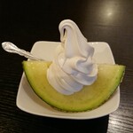 用戶對於ポプラファーム 小樽店的評論圖