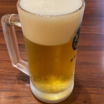 User's review image for 銀座 吉宗