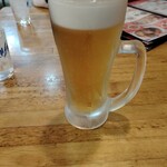 用戶對於餃子の王将 門真店的評論圖