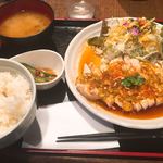 用户对于あいかむ的评论图