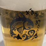 用户对于もんきち商店 桑園AEON前店的评论图