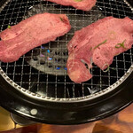 用户对于肉料理 ぷち的评论图