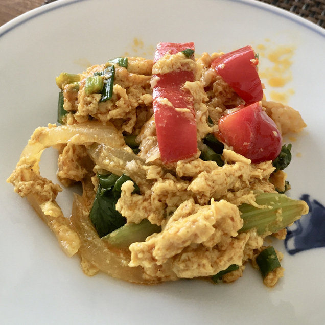 用户对于ヴィエン タイ的评论图