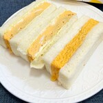 用戶對於カメヤ的評論圖
