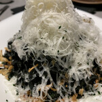 User's review image for BIGOLI 京都本店