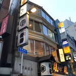 用戶對於ねぎし 菊水ビル店的評論圖