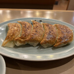 用戶對於元祖 札幌や 練馬店的評論圖