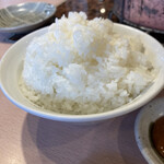 用戶對於味ん味ん 八王子片倉店的評論圖