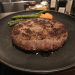 User's review image for 福よし 六本木店