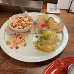 用户对于コモド キッチン的评论图