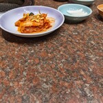 User's review image for 大昌園 本店
