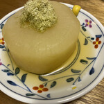 User's review image for 麦酒宿 まり花 道玄坂