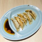 用户对于梅光軒 旭川空港店的评论图