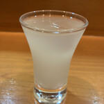 User's review image for さぬきや