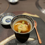 User's review image for 佐賀牛 Sagaya 銀座