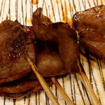 用戶對於秋吉 上野店的評論圖