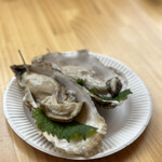 用戶對於甲羅組 築地2号店的評論圖