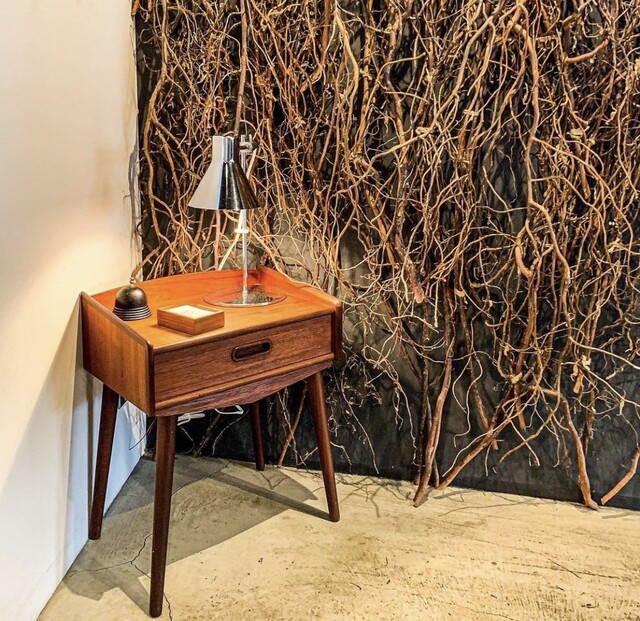 用戶對於Tokyo Kenkyo的評論高清圖