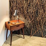 用戶對於Tokyo Kenkyo的評論圖