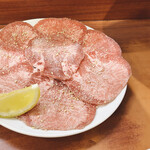 User's review image for いぶりや