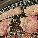 用户对于旅亭 まんぷく 六本木ヒルズ店的评论图