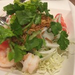 User's review image for まるび